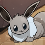 Eevee Low Res