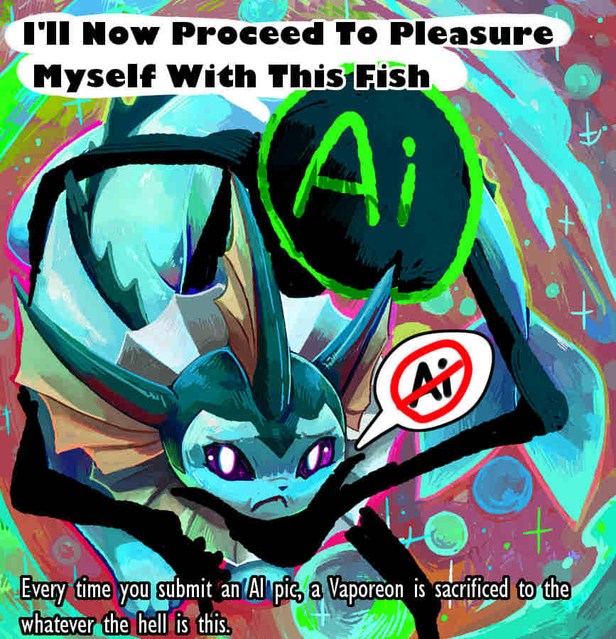 Vap by sifyro on DeviantArt