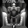 The Machine Age