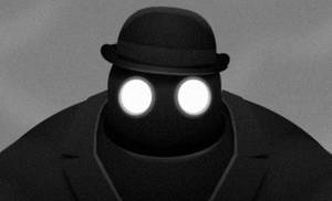 Murderous Automatons Cover