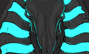 Mythos Cover