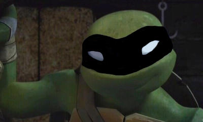 Do you love me (Dark Leo Edit 5)