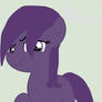 Death Lizzy (Evil Clone)