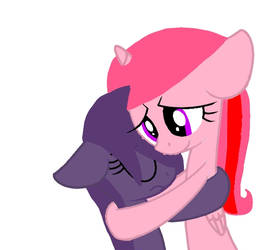 It's okay, i forgive you