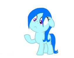 Death Lizzy Reformed