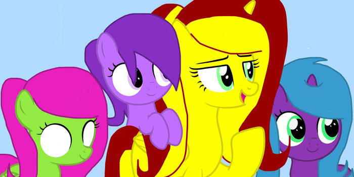 Thanks, but i can handle this