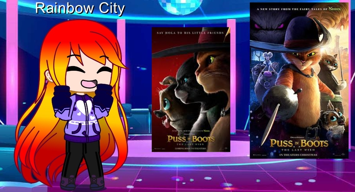 This movie was awesome!