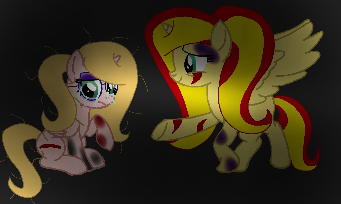 Tmnt 2012 | Need a hand?