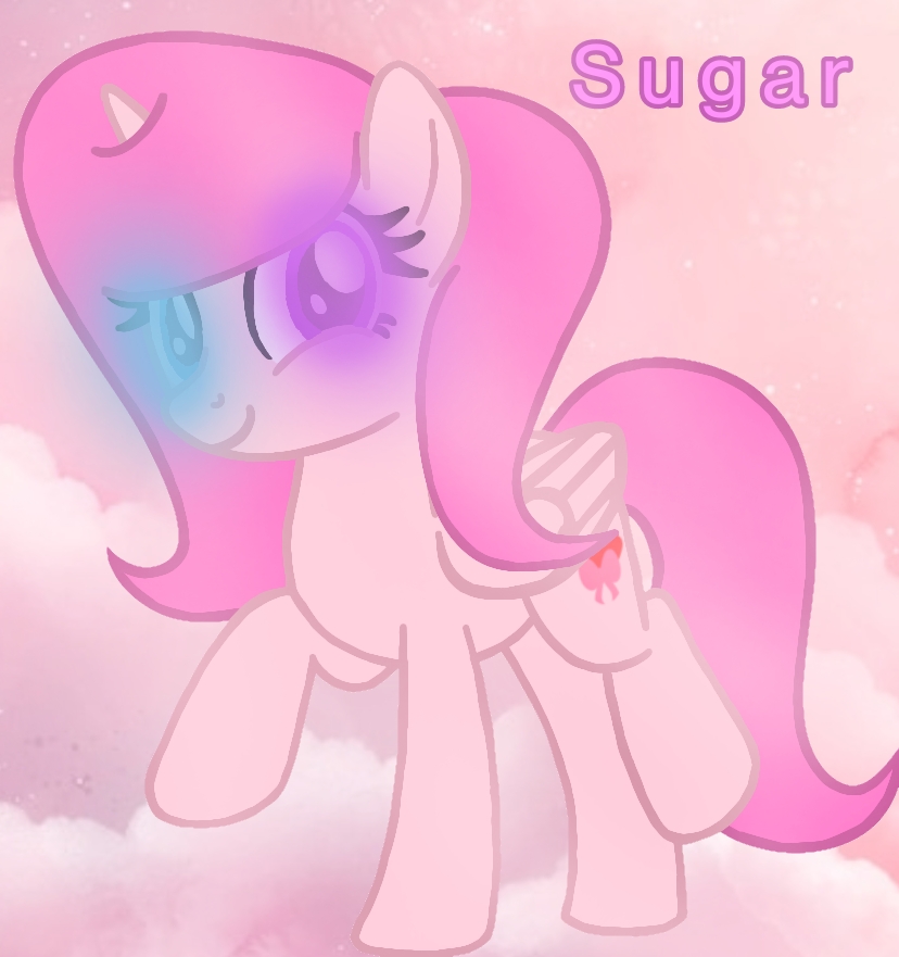 Sugar