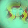Summoning