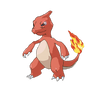 Charmeleon