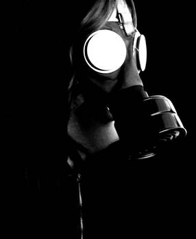 Toxic