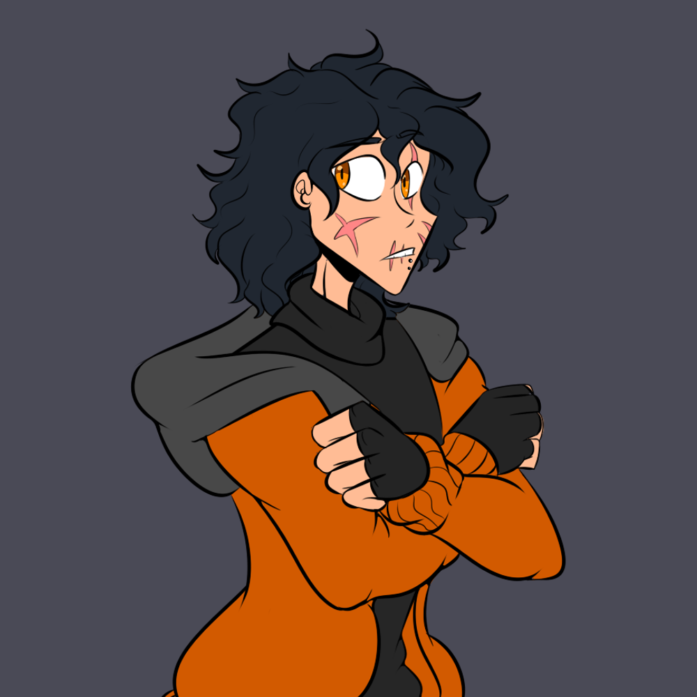 Jake Albright Ultiverse - Jake Zeke Albright by Ultimate013 on DeviantArt