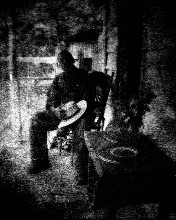 sod buster by Toadsmoothy2 on DeviantArt