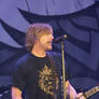 Jack Ingram