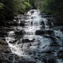 Minnehaha Falls