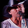 Tim McGraw