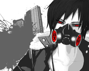 Izaya