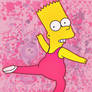 Bart Simpson