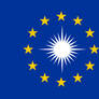 Interplanetary European Federation