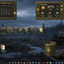 Field Command Screenshot