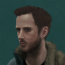 MysticFlavour Practise 01