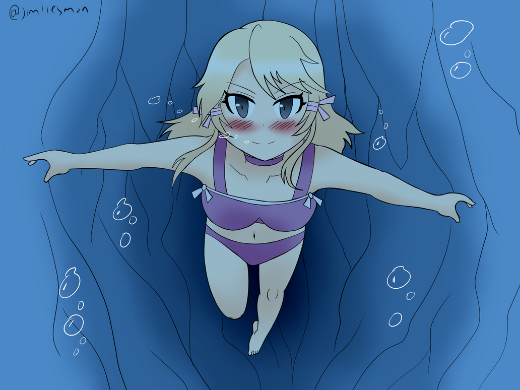 Deep Love 01 Vostfr Anime