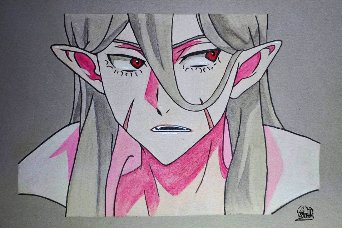 Bram Stoker Bungo Stray Dogs By Anotherfallenangel29 On DeviantArt bram-stoker-bungo-stray-dogs-by-anotherfallenangel29-on-deviantart