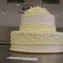 Wedding Cake 2