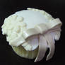 Wedding cupcake 5