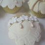 Wedding cupcake 6
