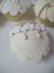 Wedding cupcake 6 by see-through-silence
