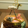 Alice's sewing basket