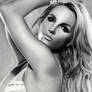 Candie's 4 Britney