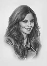 Cheryl