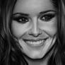 Cheryl Cole 4
