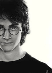 Potter