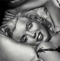 Marilyn