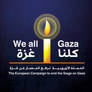 we all Gaza
