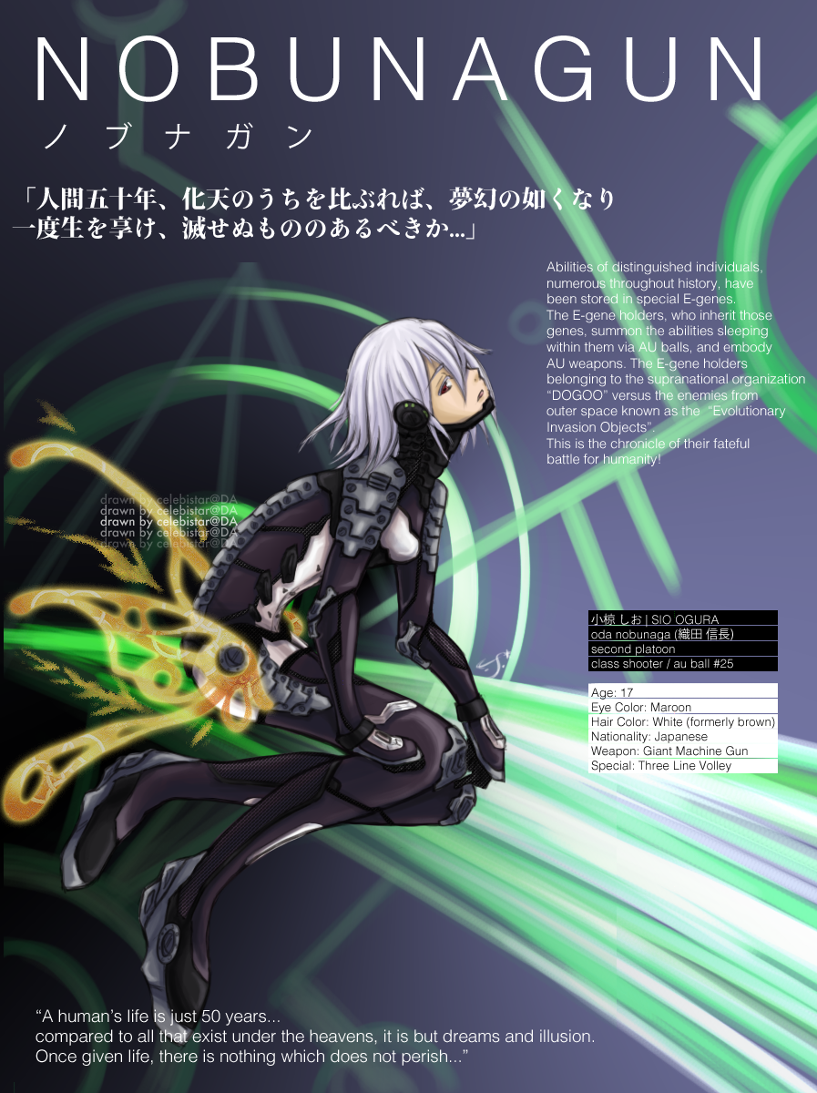 This Will Be Our Future By Celebistar On Deviantart This Will Be Our Future By Celebistar On Deviantart