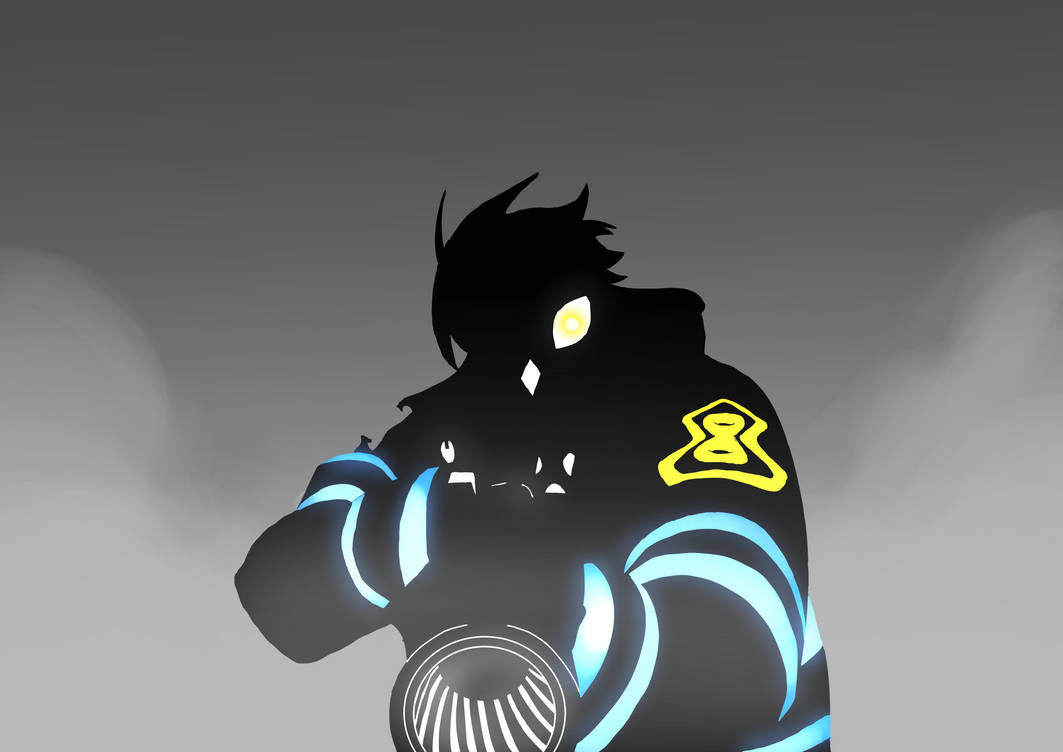 takehisa Hinawa 17 05 2020 by turbo6000 on DeviantArt