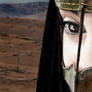 Memoirs of a Bedouin
