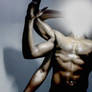 Emerge