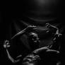 Presence