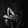 Hidden Contortions