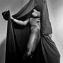 Cloak