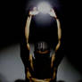 Shine