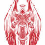 Deus est Mortuus