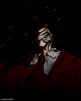 Alucard