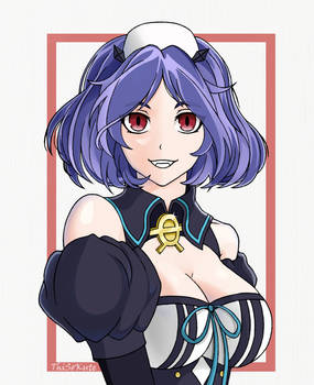 Explore The Best 終わりのセラフ Art Deviantart Explore The Best 終わりのセラフ Art Deviantart
